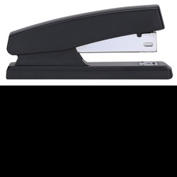 CAPSATOR 20 COLI 24/6 MODEL E045 DELI