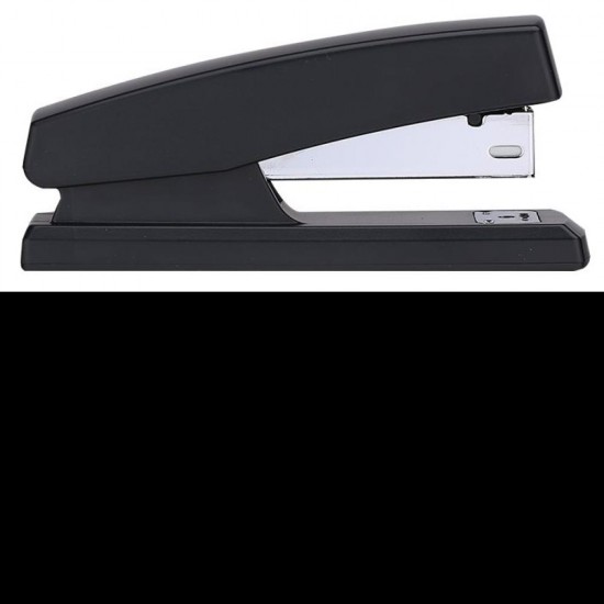 CAPSATOR 20 COLI 24/6 MODEL E045 DELI