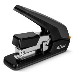 CAPSATOR 40 COLI 24/6 0478 DELI