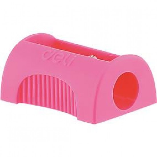 Ascutitoare Plastic Simpla Fancy Deli