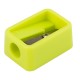 Ascutitoare Din Plastic Fancy 0594 Deli, Diferite Culori