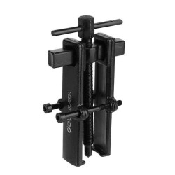 EXTRACTOR RULMENTI 4 INCH DELI