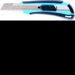 CUTTER MARE CU SINA SI GRIP DELI