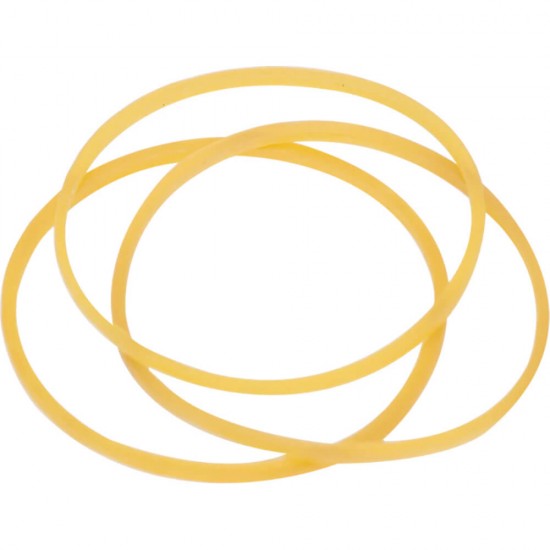 Elastice pentru Bani Deli, 100g, Elastice de Bani, Deli Elastice Bani, Gume Elastice de Fixare, Elastice Bani, Elastice Cauciuc, Benzi Elastice, Set Benzi Elastice