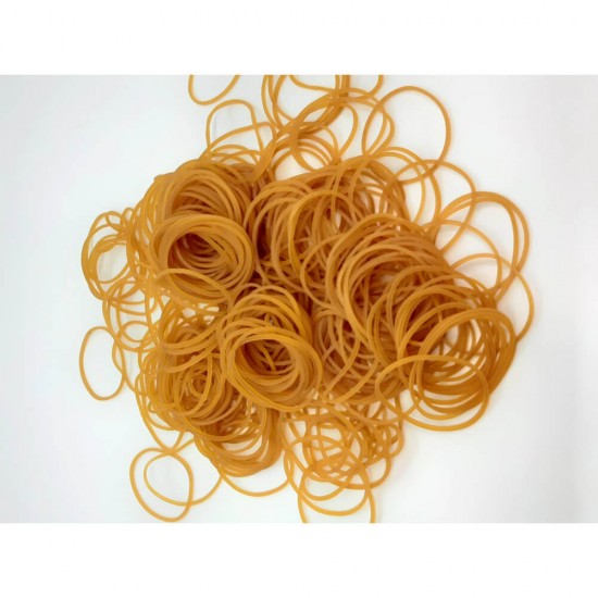 Elastice pentru Bani Deli, 100g, Elastice de Bani, Deli Elastice Bani, Gume Elastice de Fixare, Elastice Bani, Elastice Cauciuc, Benzi Elastice, Set Benzi Elastice