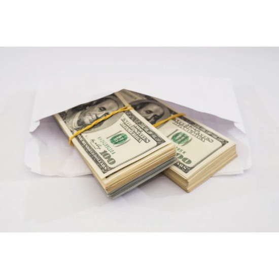 Elastice pentru Bani Deli, 100g, Elastice de Bani, Deli Elastice Bani, Gume Elastice de Fixare, Elastice Bani, Elastice Cauciuc, Benzi Elastice, Set Benzi Elastice