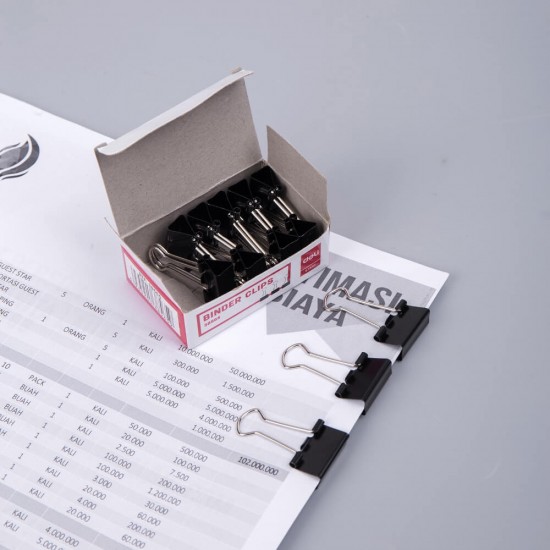 Set 12 Clipsuri Hartie Deli, 19 mm, Set Clipsuri Hartie, Set Clipsuri pentru Documente, Paperclips, Set Paperclips, Clipsuri pentru Hartii, Clipsuri Documente, Clipsuri Metalice Hartie