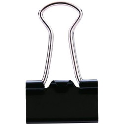 Set 12 Clipsuri Hartie Deli, 15 mm, Set Clipsuri Hartie, Set Clipsuri pentru Documente, Paperclips, Set Paperclips, Clipsuri pentru Hartii, Clipsuri Documente, Clipsuri Metalice Hartie