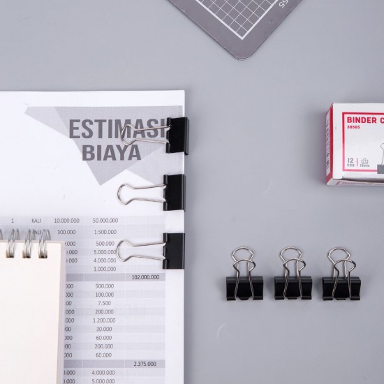 Set 12 Clipsuri Hartie Deli, 15 mm, Set Clipsuri Hartie, Set Clipsuri pentru Documente, Paperclips, Set Paperclips, Clipsuri pentru Hartii, Clipsuri Documente, Clipsuri Metalice Hartie