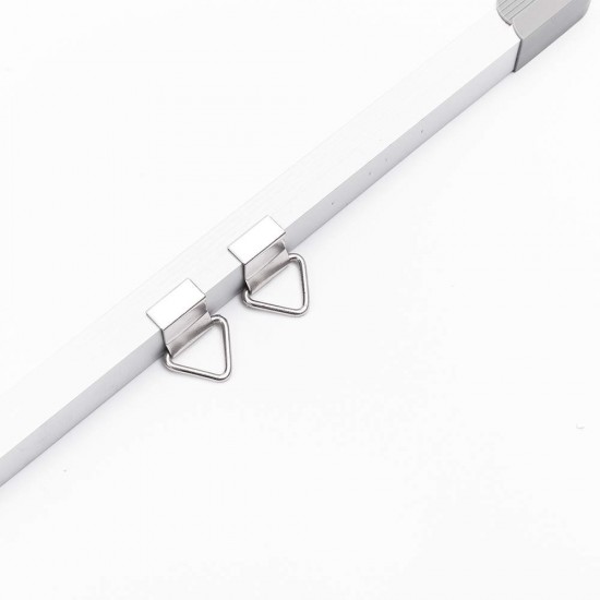 Tabla Magnetica Deli, 90x120 cm, Table Magnetice, Tabla Whiteboard, Whiteboard Magnetic, Tabla Rescriere, Tabla Suprafata Magnetica, Tabla Scriere, Tabla Markere Lavabile, Tabla pentru Markere, Tabla Markere, Tabla Magnetica Alba, Tabla pentru Scriere