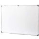 Tabla Magnetica Deli, 120x180 cm, Table Magnetice, Tabla Whiteboard, Whiteboard Magnetic, Tabla Rescriere, Tabla Suprafata Magnetica, Tabla Scriere, Tabla Markere Lavabile, Tabla pentru Markere, Tabla Markere, Tabla Magnetica Alba, Tabla pentru Scriere
