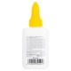 Aracet Deli Stick Up, 40 ml, Aracet in Tub de Plastic, Aracet Deli, Araceturi, Aracet pentru Lipit Hartie, Aracet Hartie, Aracet pentru Scoala, Aracet pentru Lucru Manual, Aracet Scolar, Lipici Aracet, Lipiciuri Aracet