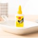 Aracet Deli Stick Up, 40 ml, Aracet in Tub de Plastic, Aracet Deli, Araceturi, Aracet pentru Lipit Hartie, Aracet Hartie, Aracet pentru Scoala, Aracet pentru Lucru Manual, Aracet Scolar, Lipici Aracet, Lipiciuri Aracet
