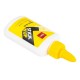 Aracet Deli Stick Up, 80 ml, Aracet in Tub de Plastic, Aracet Deli, Araceturi, Aracet pentru Lipit Hartie, Aracet Hartie, Aracet pentru Scoala, Aracet pentru Lucru Manual, Aracet Scolar, Lipici Aracet, Lipiciuri Aracet