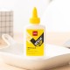Aracet Deli Stick Up, 80 ml, Aracet in Tub de Plastic, Aracet Deli, Araceturi, Aracet pentru Lipit Hartie, Aracet Hartie, Aracet pentru Scoala, Aracet pentru Lucru Manual, Aracet Scolar, Lipici Aracet, Lipiciuri Aracet