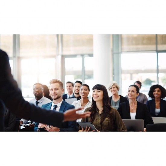 Ecuson Orizontal cu Clips Deli, 102x91 mm, Snur Textil, Ecuson Orizontal, Ecuson Deli, Ecuson Orizontal Deli, Ecuson cu Snur, Ecuson cu Snur Textil, Ecuson cu Snur Deli, Ecuson cu Clips Deli, Ecuson Orizontal