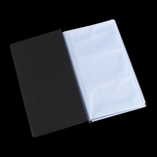 MAPA CARTI DE VIZITA 180 DELI