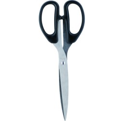 Foarfeca Birou 21cm Deli