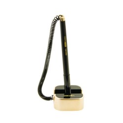 Pix cu Suport si Snur Deli, 0.7 mm, Albastru, Pix cu Suport Adeziv si Snur Negru, Pix cu Suport Adeziv si Cablu Negru, Pix cu Suport si Cablu Negru, Pix Albastru cu Suport Adeziv si Snur, Pix Albastru cu Suport si Snur, Pix Albastru cu Suport si Cablu