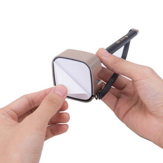 Pix cu Suport si Snur Deli, 0.7 mm, Negru, Pix cu Suport Adeziv si Snur Negru, Pix cu Suport Adeziv si Cablu Negru, Pix cu Suport si Cablu Negru, Pix Negru cu Suport Adeziv si Snur, Pix Negru cu Suport si Snur, Pix Negru cu Suport si Cablu