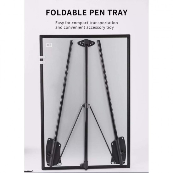 Flipchart Magnetic Deli, 60x90 cm, Flipchart Prezentari, Flipchart Deli, Flipchart Metalic, Flipchart Suprafata Metalica, Flipchart Tabla, Flipchart Whiteboard, Whiteboard Flipchart, Flipcharturi Magnetice, Flipcharturi Prezentari, Tabla Flipchart