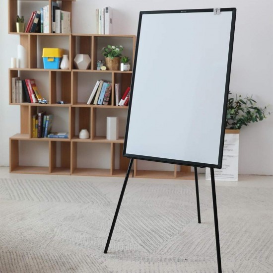 Flipchart Magnetic Deli, 60x90 cm, Flipchart Prezentari, Flipchart Deli, Flipchart Metalic, Flipchart Suprafata Metalica, Flipchart Tabla, Flipchart Whiteboard, Whiteboard Flipchart, Flipcharturi Magnetice, Flipcharturi Prezentari, Tabla Flipchart