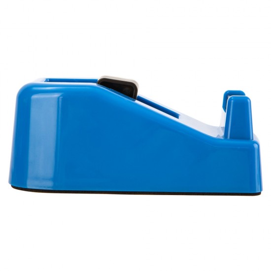 Dispenser Stabil Pentru Banda Adeziva E811 18mm Deli