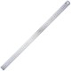 Rigla Metalica Deli, 50 cm, Rigla Metalica Gradata, Rigla Metalica 50 cm, Rigla de Metal Gradata, Rigle Metalice Gradate, Rigle Metalice 50 cm, Rigla 50 cm, Rigle 50 cm, Rigle de Metal Gradate, Liniar Metalic Gradat, Liniar Metalic 50 cm