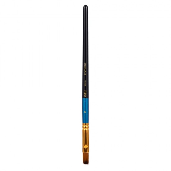 PENSULA NO 9 VARF TESIT DELI