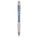 Pix cu Gel si Mecanism DELI ARRIX, Clip Rezistent, Varf de 0.5 mm, Culoare Mina Neagra, Pix cu Gel Deli Aris, Pix cu Gel Aris, Pix Gel Mecanism Deli, Pix cu Gel Negru, Pix cu Gel Scriere Neagra, Pix Scriere Neagra, Pix Negru cu Gel, Pixuri cu Gel Negru