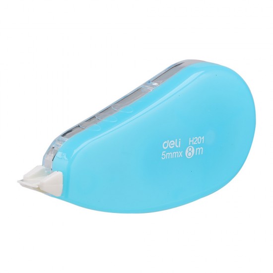 Banda Corectoare 5mm*8m Cover Up Deli