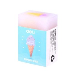 RADIERA CREION MOTIVE INGHETATA 36 DELI