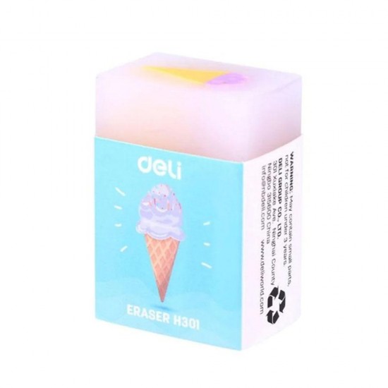 RADIERA CREION MOTIVE INGHETATA 36 DELI