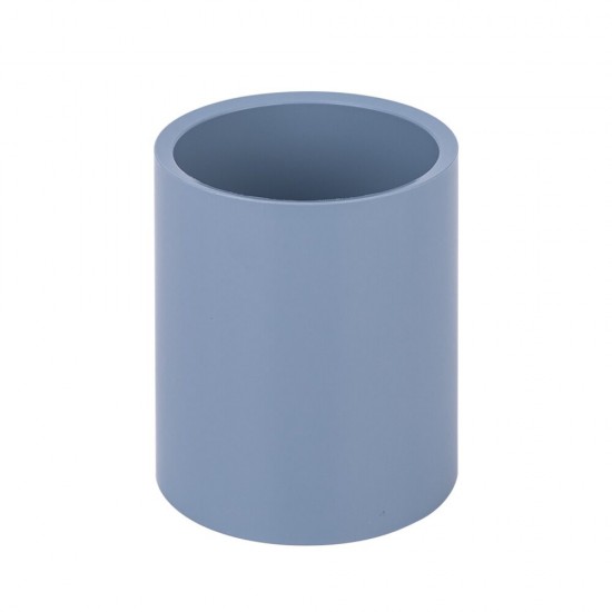 Suport Instrumente De Scris Gri Nusign Deli