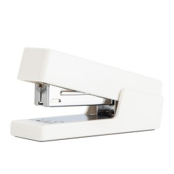 CAPSATOR 20 COLI 24/6 NU SIGN ALB DELI