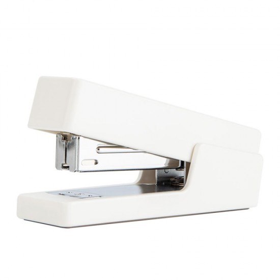 CAPSATOR 20 COLI 24/6 NU SIGN ALB DELI