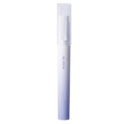 LIPICI TIP CREION 2.2G VIOLET NUSIGN DELI
