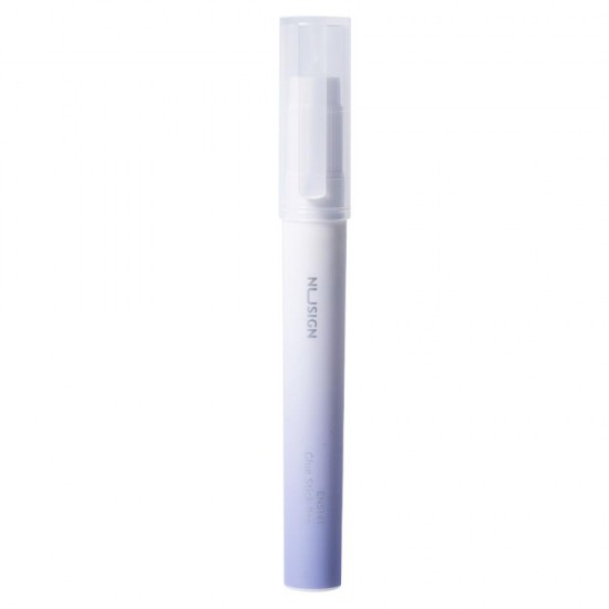 LIPICI TIP CREION 2.2G VIOLET NUSIGN DELI