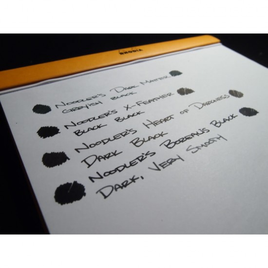 Roller Free Ink Negru Deli Mate 0.5 mm, Roller cu Cerneala Neagra, Roller Mina Neagra, Roller Deli Mate Free Ink, Rolere Negre, Roller 0.5 mm, Rollere 0.5 mm, Accesorii Birou Deli, Accesorii Birotica Deli, Produse Deli