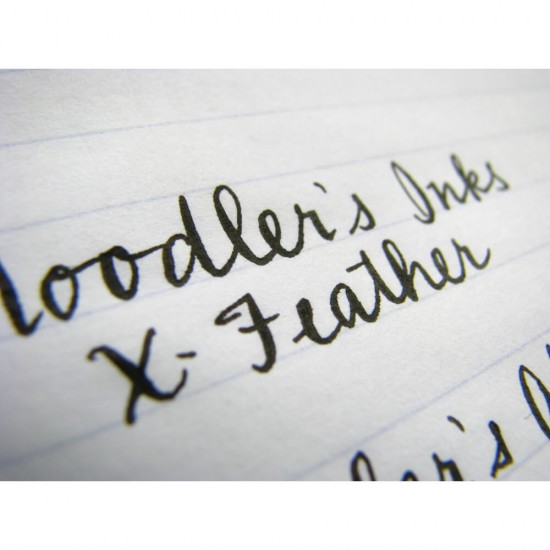 Roller Free Ink Negru Deli Mate 0.5 mm, Roller cu Cerneala Neagra, Roller Mina Neagra, Roller Deli Mate Free Ink, Rolere Negre, Roller 0.5 mm, Rollere 0.5 mm, Accesorii Birou Deli, Accesorii Birotica Deli, Produse Deli