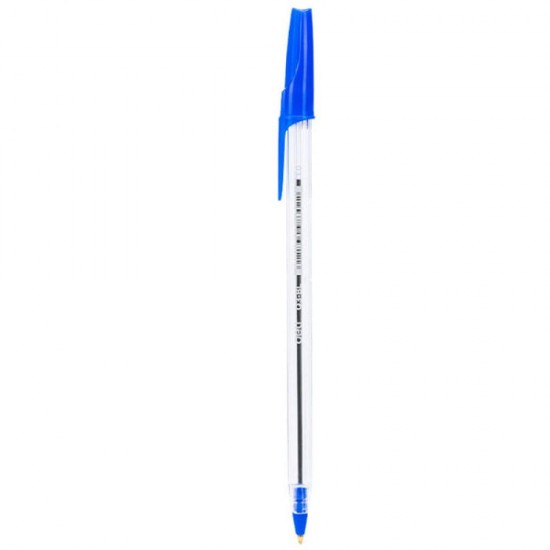 PIX UNICA FOLOSINTA 1MM Q3 THINK ALBASTRU DELI