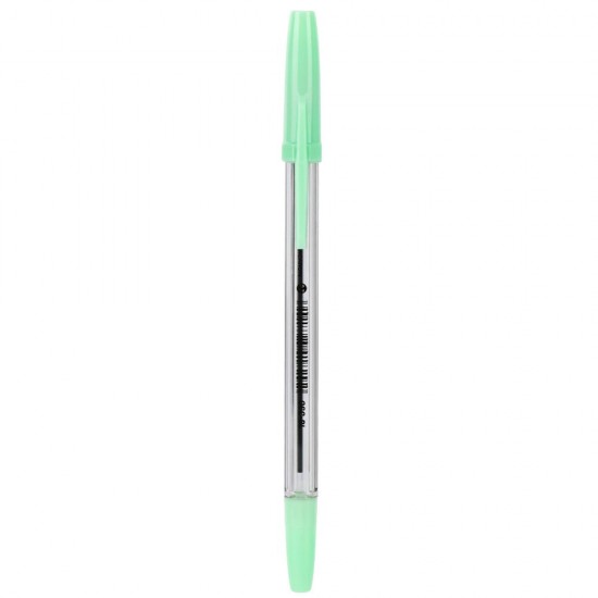 PIX UNICA FOLOSINTA 0.7MM PASTEL ALBASTRU DELI