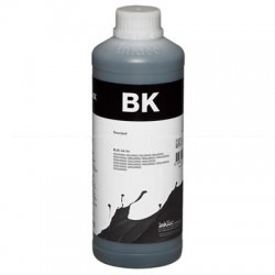 Cerneala 1 L E0019-01lb Pigment Negru Pentru Epson Wf-c5710 L15160