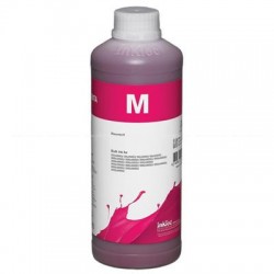 Cerneala 1 L E0019-01lm Pigment Magenta Pentru Epson Wf-c5710 L15160