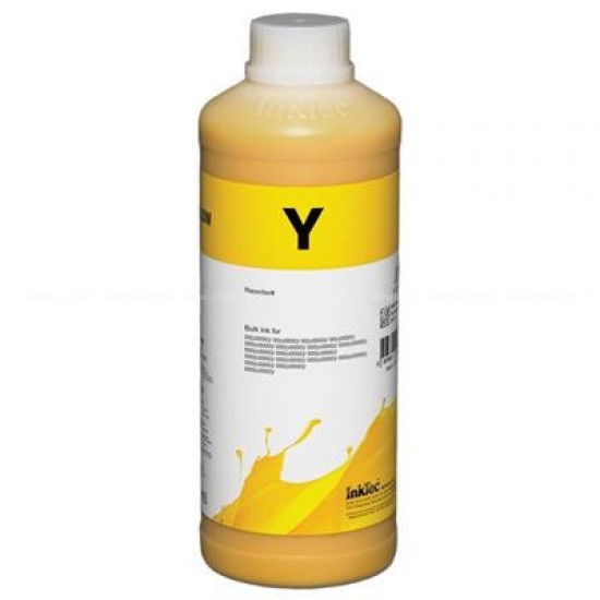 Cerneala 1 L E0019-01ly Pigment Galben Pentru Epson Wf-c5710 L15160