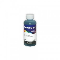 Cerneala 100ml E010b/100 (e0010-100mb) For Epson T0771,t0781,t07