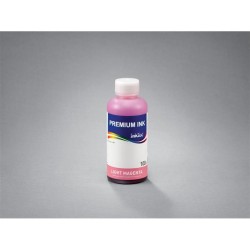 Cerneala 100ml E010lm/100 [e0010-100mlm] For Epson T077,t078,t07