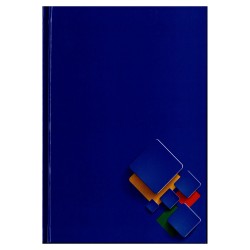 Registru A5 96 File Aritmetica Monocrom Educa