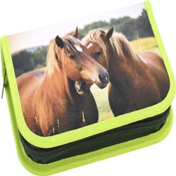 Penar Echipat 42 Piese Cai Faber-castell