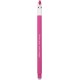 Roller 0.7 Mm Albastru Erasable Unicorn Eberhard Faber